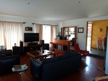 Casa en Venta en El estero-Las Cabras