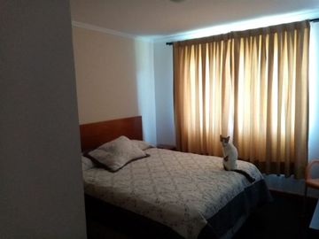 Casa en Venta en El estero-Las Cabras