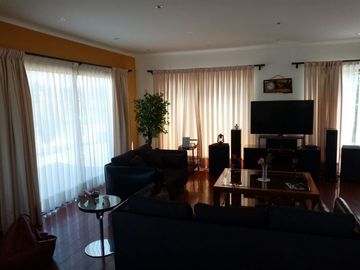 Casa en Venta en El estero-Las Cabras