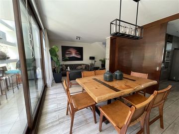 Departamento en Venta en Portal la Dehesa