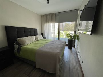 Departamento en Venta en Portal la Dehesa