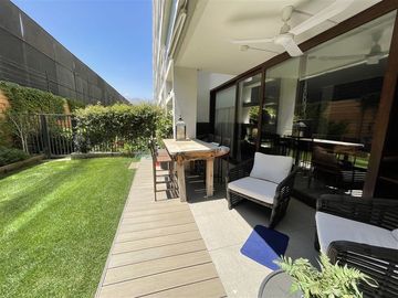 Departamento en Venta en Portal la Dehesa