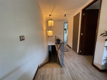 Departamento en Venta en Portal la Dehesa