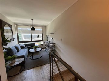 Departamento en Venta en Portal la Dehesa