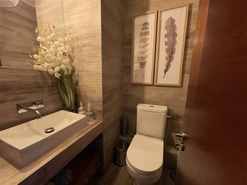 Departamento en Venta en Portal la Dehesa