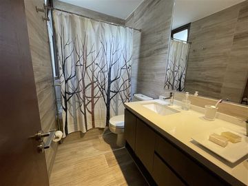 Departamento en Venta en Portal la Dehesa