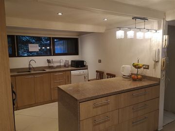 Casa en Venta en VALENZUELA PUELMA/PADRE HURTADO
