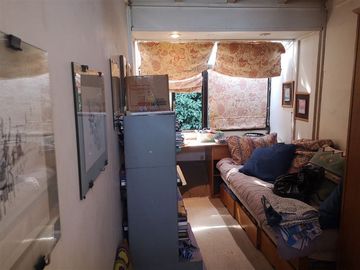 Casa en Venta en VALENZUELA PUELMA/PADRE HURTADO