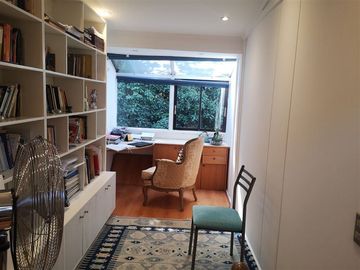 Casa en Venta en VALENZUELA PUELMA/PADRE HURTADO