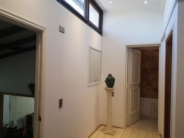 Casa en Venta en VALENZUELA PUELMA/PADRE HURTADO