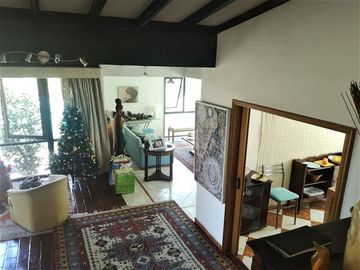 Casa en Venta en VALENZUELA PUELMA/PADRE HURTADO