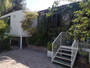 Casa en Venta en VALENZUELA PUELMA/PADRE HURTADO
