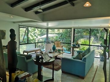 Casa en Venta en VALENZUELA PUELMA/PADRE HURTADO