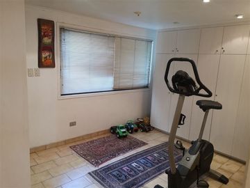 Casa en Venta en VALENZUELA PUELMA/PADRE HURTADO