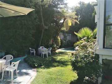 Casa en Venta en VALENZUELA PUELMA/PADRE HURTADO