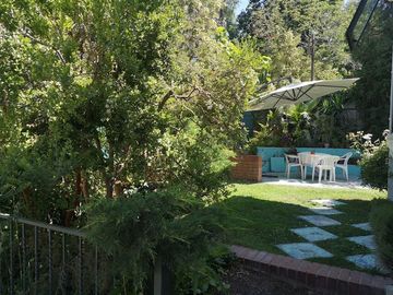 Casa en Venta en VALENZUELA PUELMA/PADRE HURTADO