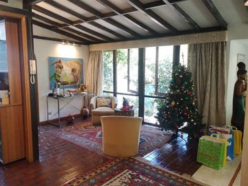 Casa en Venta en VALENZUELA PUELMA/PADRE HURTADO