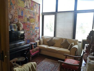 Casa en Venta en VALENZUELA PUELMA/PADRE HURTADO