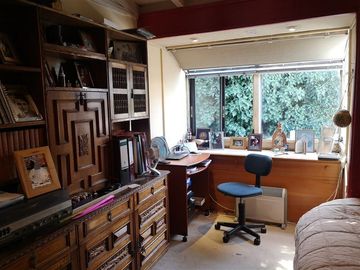 Casa en Venta en VALENZUELA PUELMA/PADRE HURTADO