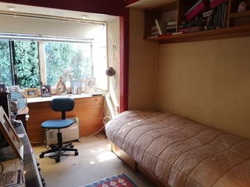 Casa en Venta en VALENZUELA PUELMA/PADRE HURTADO