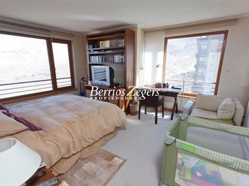 Departamento en Venta en Conjunto Valle de la Luna