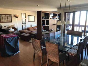 Departamento en Venta en Conjunto Valle de la Luna