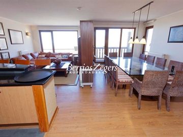 Departamento en Venta en Conjunto Valle de la Luna