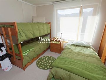 Departamento en Venta en Conjunto Valle de la Luna