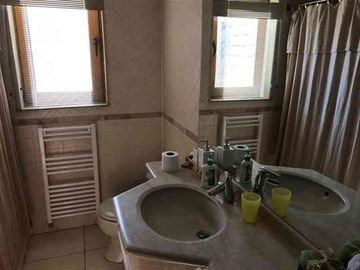 Departamento en Venta en Conjunto Valle de la Luna