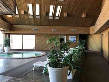 Departamento en Venta en Conjunto Valle de la Luna