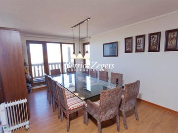 Departamento en Venta en Conjunto Valle de la Luna