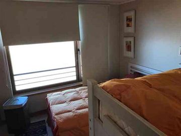 Departamento en Venta en Conjunto Valle de la Luna