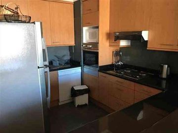Departamento en Venta en Conjunto Valle de la Luna