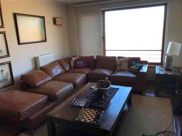 Departamento en Venta en Conjunto Valle de la Luna