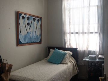 Departamento en Venta en Alameda