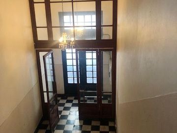 Departamento en Venta en Alameda