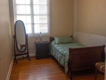 Departamento en Venta en Alameda