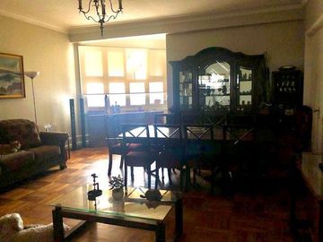 Departamento en Venta en Alameda