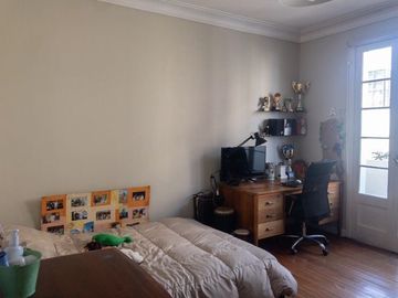 Departamento en Venta en Alameda