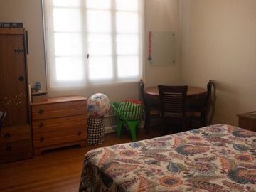 Departamento en Venta en Alameda