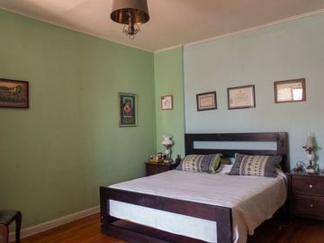 Departamento en Venta en Alameda