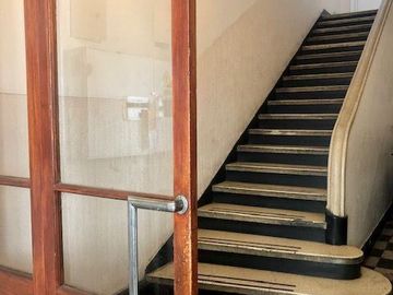 Departamento en Venta en Alameda