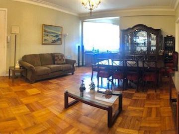 Departamento en Venta en Alameda
