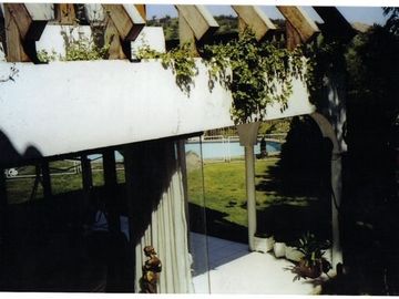 Casa en Venta en La Foresta, cercana a colegio Juanita y Padre Hurtado