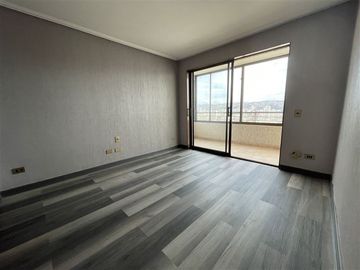 Departamento en Venta en MALL MARINA ARAUCO