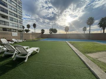 Departamento en Venta en MALL MARINA ARAUCO