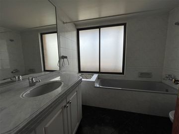 Departamento en Venta en MALL MARINA ARAUCO