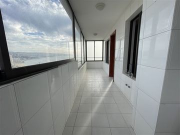 Departamento en Venta en MALL MARINA ARAUCO