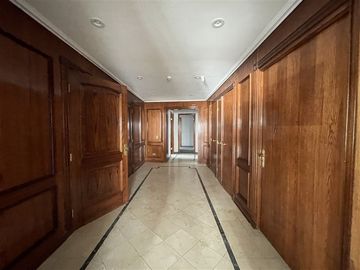Departamento en Venta en MALL MARINA ARAUCO