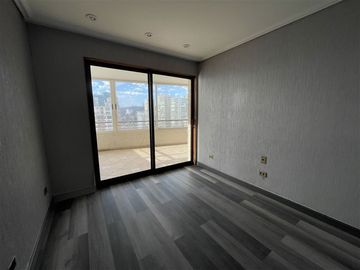 Departamento en Venta en MALL MARINA ARAUCO